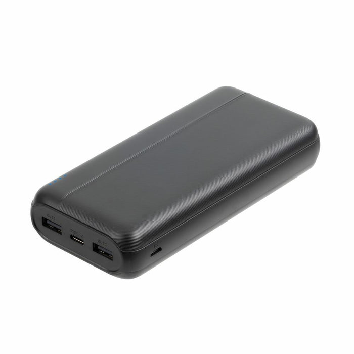 EAN 4260709013565 - Rivacase VA2071 batería externa 20000 mAh Negro imagen 10
