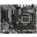 EAN 4719331852757 - GIGABYTE B760 DS3H AX placa base Intel B760 Express LGA 1700 ATX imagen 4