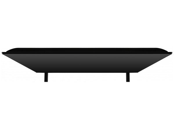 EAN 4024862130718 - Toshiba 32LV2E63DG Televisor 81,3 cm (32") Full HD Smart TV Negro 250 cd / m² imagen 9