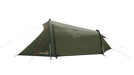 EAN 5709388144829 - Easy Camp Sarek 2 Verde Tienda tipo túnel imagen 4