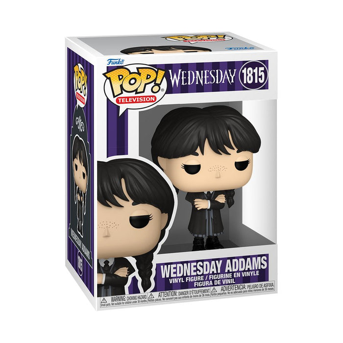 EAN 889698866798 - FUNKO POP! 86679 imagen 2