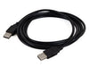 EAN 8435364318720 - iggual IGG318720 cable USB USB 2.0 2 m USB A Negro imagen 6