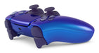 EAN 0711719590279 - Sony 1000044475 mando y volante Indigo Bluetooth/USB Gamepad Analógico/Digital PlayStation 5, iOS imagen 2
