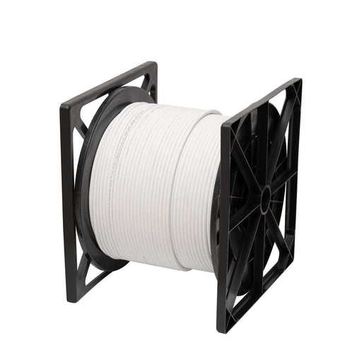 EAN 5715063019139 - Lanview LVN122432 cable de red Blanco 305 m Cat6a U/FTP (STP) imagen 2