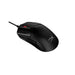 EAN 0196786272523 - HyperX Pulsefire Haste 2 Wired Black Gaming Mouse ratón Juego Ambidextro USB tipo A 26000 DPI imagen 8