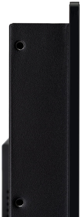 EAN 4948570123674 - iiyama ProLite TF3215MC-B2AG pantalla para PC 80 cm (31.5") 1920 x 1080 Pixeles Full HD LED Pantalla táct imagen 12