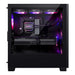 EAN 0886523303138 - Phanteks XT Pro Ultra Midi Tower Negro imagen 5