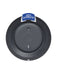 EAN 5099206115262 - Ultimate Ears WONDERBOOM 4 Altavoz portátil estéreo Negro imagen 5