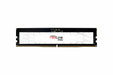 EAN 0846651036919 - Mushkin Redline PRO MRP5E560LKKD16G18 módulo de memoria 16 GB 1 x 16 GB DDR5 ECC imagen 1