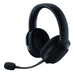 EAN 8886419379850 - Razer Barracuda X Auriculares Inalámbrico y alámbrico Diadema Juego USB Tipo C Bluetooth Negro imagen 1