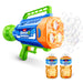 EAN 4894680029378 - Bunch O Bubbles 11349 juego y juguete de habilidad/activo Pistola de burbujas imagen 1