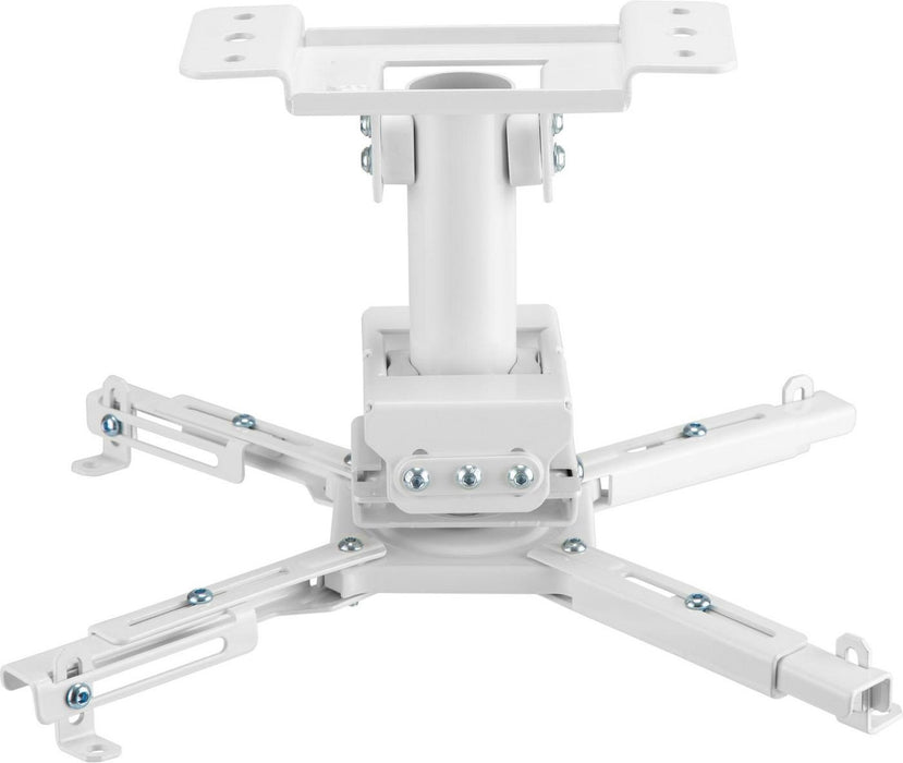 EAN 5706998987259 - Vivolink VLMC350S-W montaje para projector Techo Blanco imagen 6