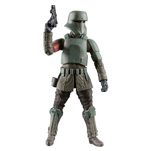 EAN 5010993992188 - Star Wars F58355X0 toy figure imagen 2