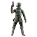 EAN 5010993992188 - Star Wars F58355X0 toy figure imagen 2