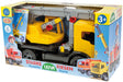 EAN 4006942762507 - Lena GIGA TRUCKS Crane truck imagen 1