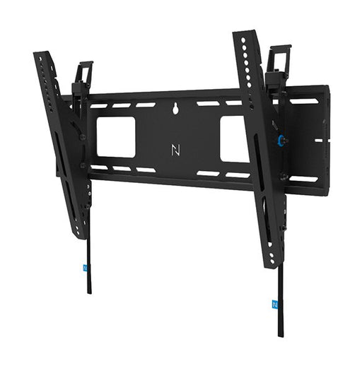 EAN 8717371443665 - Neomounts WL35-750BL16 soporte para TV 2,18 m (86") Negro imagen 2