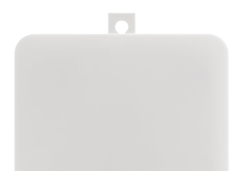 EAN 8590393253197 - Eta Lori Blanco Plaza Báscula electrónica de cocina imagen 6