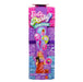 EAN 194735308675 - Barbie JFY68 muñeca imagen 1