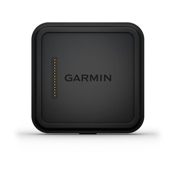 EAN 753759256579 - Garmin 010-12982-03 soporte Soporte pasivo Navegante Negro imagen 2