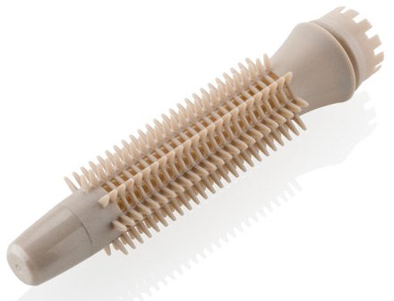 EAN 8590393245758 - Eta FENITÉ Cepillo de aire caliente Airflow Blanco 400 W 1,8 m imagen 8