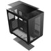 EAN 4715109924237 - RAIJINTEK PAEAN C7 TG4 Midi Tower Negro imagen 9