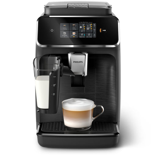 EAN 8720389030314 - Philips EP2330 Máquina espresso 1,8 L imagen 2