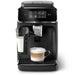 EAN 8720389030314 - Philips EP2330 Máquina espresso 1,8 L imagen 2