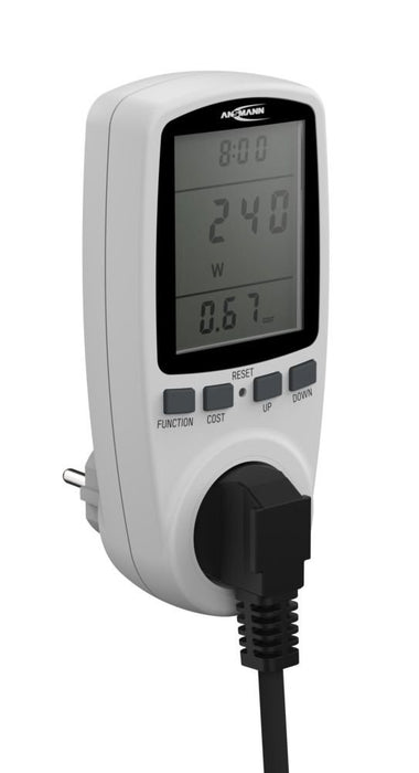 EAN 4013674191826 - Ansmann APM2 Corriente alterna imagen 4