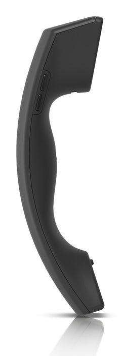 EAN 0810084691052 - Ubiquiti UT-G3-Handset Terminal de teléfono analógico Negro imagen 3