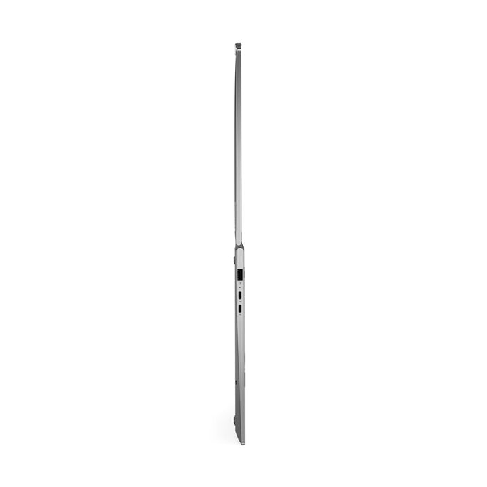EAN 197530304989 - Lenovo ThinkPad X1 2-in-1 Gen 9 Intel Core Ultra 7 155U Híbrido (2-en-1) 35,6 cm (14") Pantalla táctil WUX imagen 28
