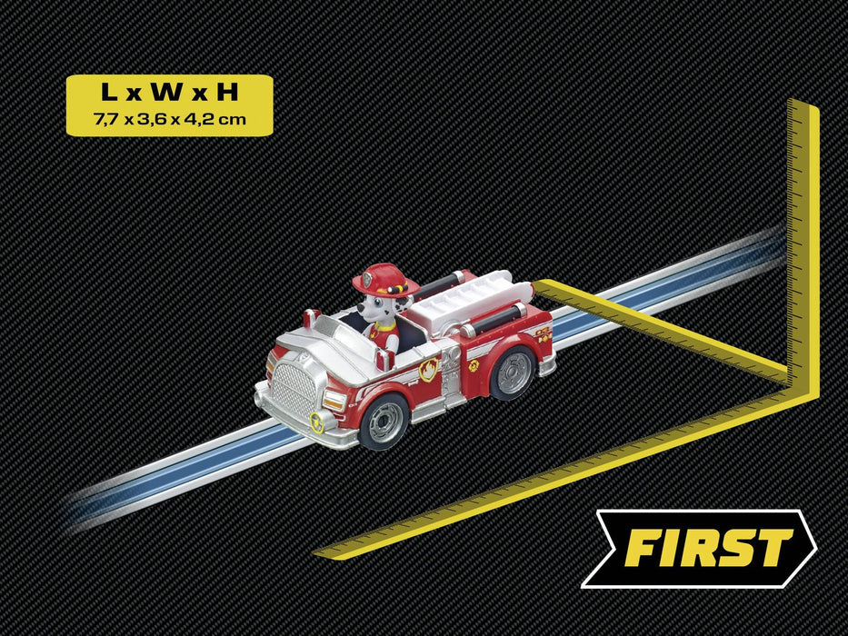 EAN 4007486630567 - Carrera 20063056 no categorizado imagen 9