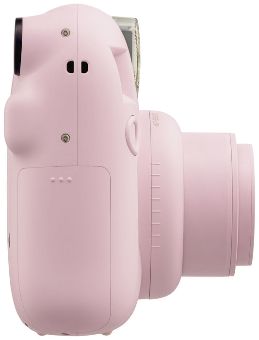 EAN 4547410489071 - Fujifilm Instax Mini 12 86 x 54 mm Rosa imagen 3