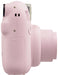 EAN 4547410489071 - Fujifilm Instax Mini 12 86 x 54 mm Rosa imagen 3