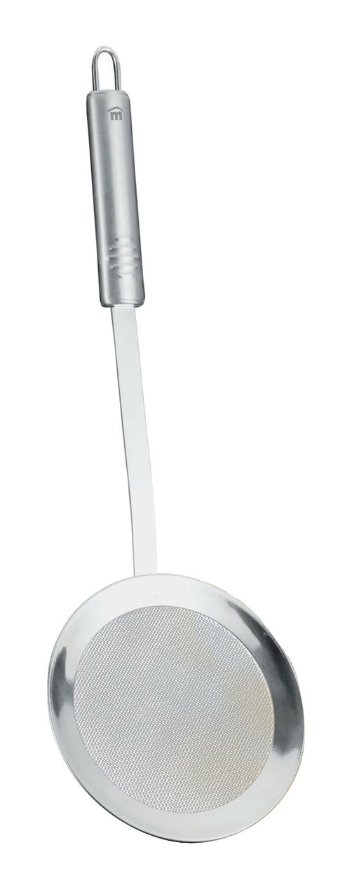 EAN 8002522332029 - Metaltex 23.32.02 Tamiz de cocina Acero inoxidable imagen 1