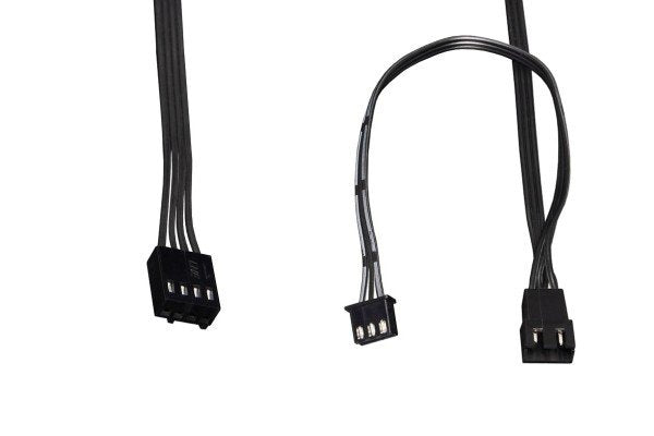 EAN 4250197130745 - Alphacool 13074 sistema de refrigeración para ordenador Procesador Sistema de refrigeración líquida todo  imagen 7