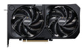 EAN 4711377308182 - MSI GeForce RTX 5070 12G SHADOW 2X OC NVIDIA 12 GB GDDR7 imagen 2