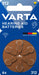 EAN 4043752393569 - Varta 312 Batería de un solo uso PR41 Zinc-Aire imagen 1