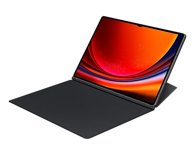 EAN 8806095110462 - Samsung EF-BX910PBEGWW funda para tablet 37,1 cm (14.6") Negro imagen 7