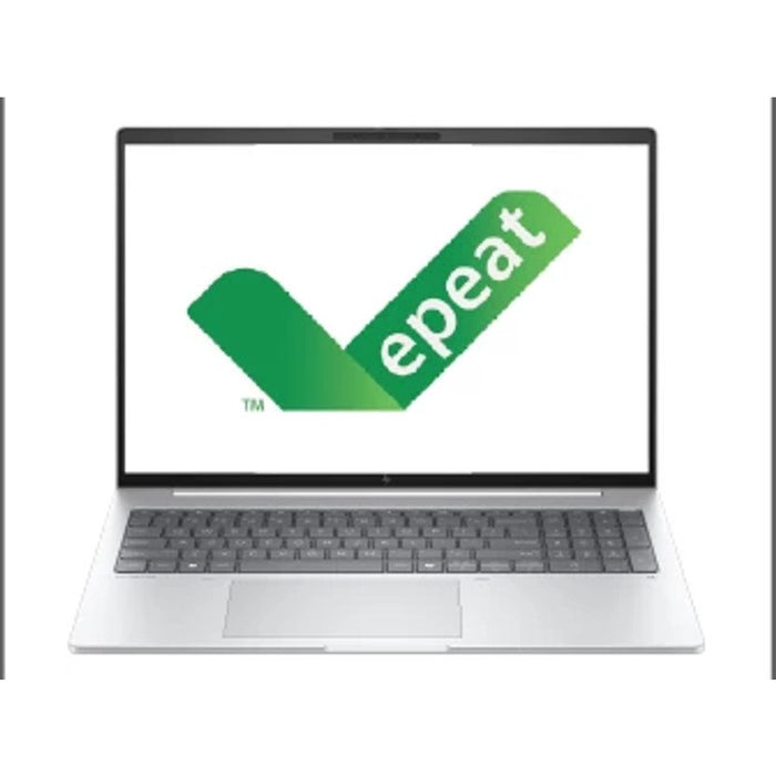 EAN 199251426360 - HP EliteBook 8 G1i 16 inch Notebook Next Gen AI PC Wolf Pro Security Edition Copilot+ PC Intel Core Ultra  imagen 12