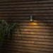 EAN 8711387083587 - Smartwares 10.030.77 iluminación de pared imagen 20