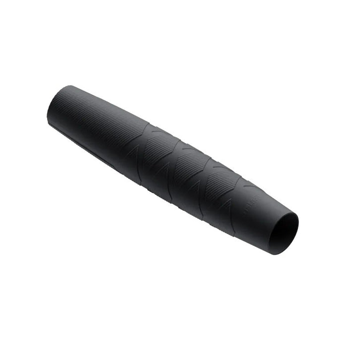 EAN 6970357858255 - Insta360 CINSCAVG palo para autofotos Cámara Negro imagen 6