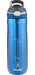 EAN 0840276163746 - CONTIGO Ashland Deportes 720 ml Tritan Azul imagen 1