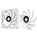 EAN 4711475644847 - Thermaltake EX14 Pro Carcasa del ordenador Ventilador 14 cm Blanco 3 pieza(s) imagen 4