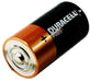 EAN 5000394141919 - Duracell Plus Power C, 6 Pack Batería de un solo uso Alcalino imagen 1