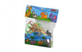 EAN 4042774457969 - Jamara Wild Animals Set imagen 2