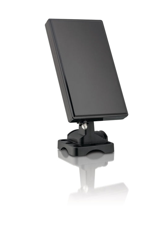 EAN 8712581688820 - Philips SDV5228/12 antena de televisión 36 dB imagen 1