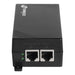 EAN 4717964700827 - Edimax GP-101IT adaptador e inyector de PoE Gigabit Ethernet 53 V imagen 4