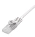 EAN 5605922048809 - Phasak PHK 1520 cable de red Cat6 U/UTP (UTP) imagen 4