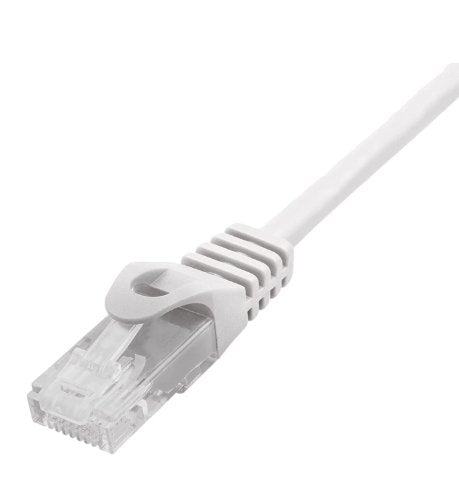 EAN 5605922048670 - Phasak PHK 1502 cable de red Cat6 U/UTP (UTP) imagen 4