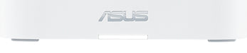 EAN 4711387532003 - ASUS ZenWiFi BT8 Tribanda (2.4 GHz / 5 GHz / 6 GHz) Wi-Fi 7 (802.11be) Blanco 3 Interno imagen 1